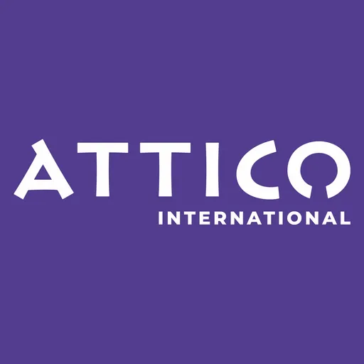 Attico International