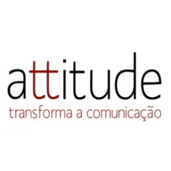 Attitude Digital
