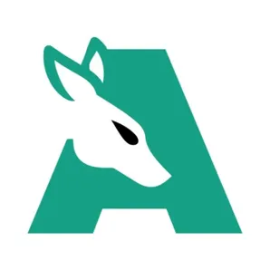 AU Logo Design