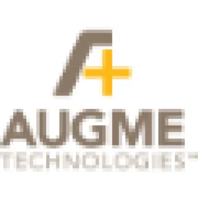 AUGME TECHNOLOGIES