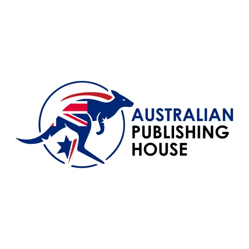 Australian Publishing House