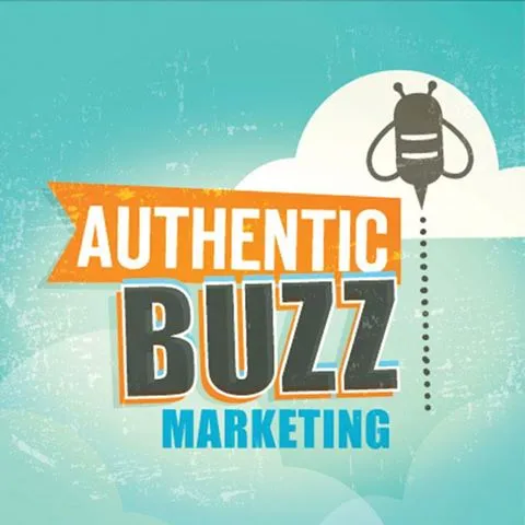 Authentic Communications & Marketing