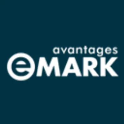 avantages eMARK