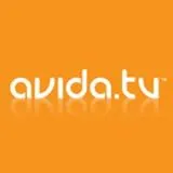 AVIDA CORPORATION