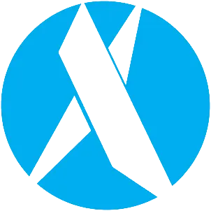 Axencia.co®