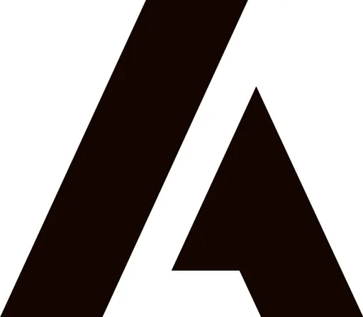 Axicom