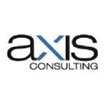 AXIS Consulting