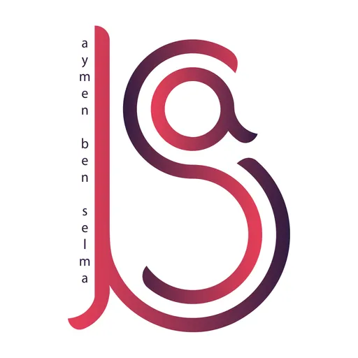 AymenBS Graphics