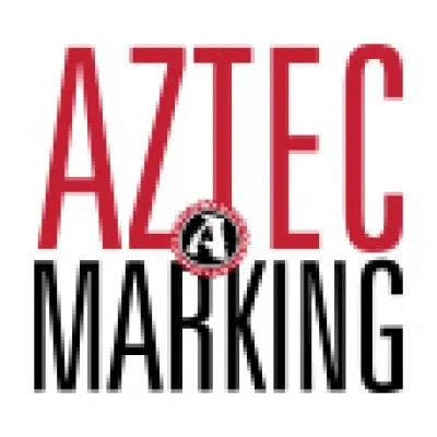 Aztec Marking Inc.