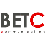 B ET C communication