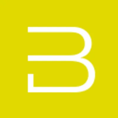 B. Creative Group