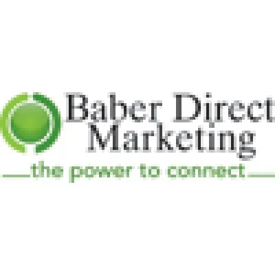 Baber Direct Marketing