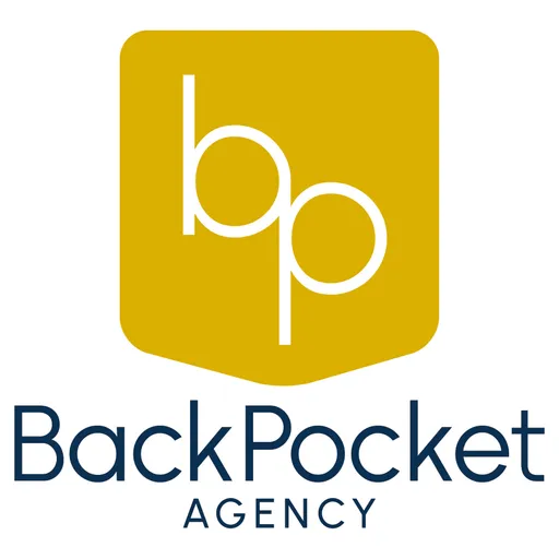 BackPocket Agency