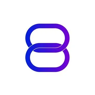Baclinc