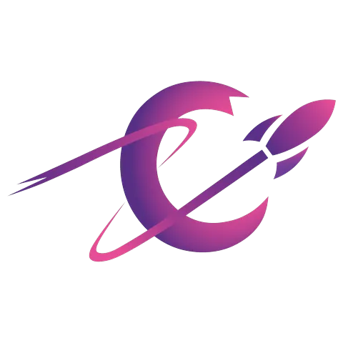 Ballistic Media