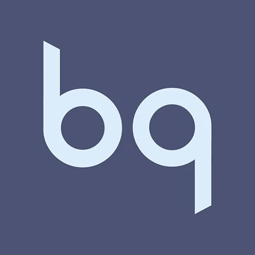 Balloonline