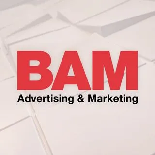 BAM Advertising