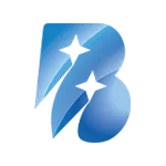 Bareeq Agency