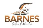 Barnes Author Publication