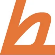 Barnhart Communications