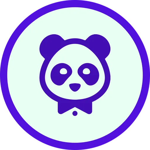 Baron Bamboo Agencia de Marketing Digital en Zaragoza