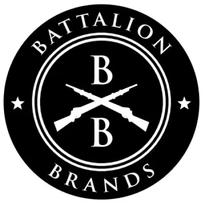 Battalion