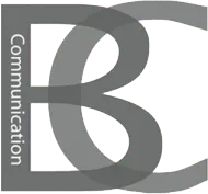 BC Communication