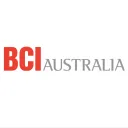 Bci Australia