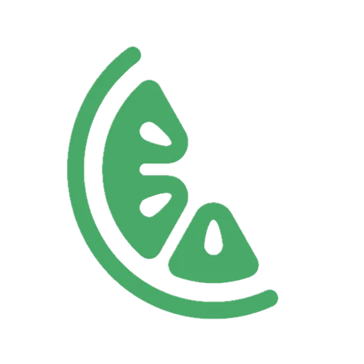 BD Solutions