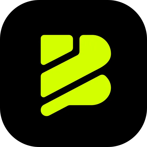 Beam
