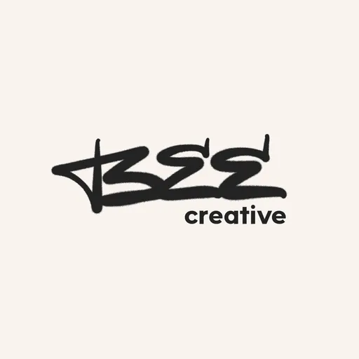 Bee creative agency