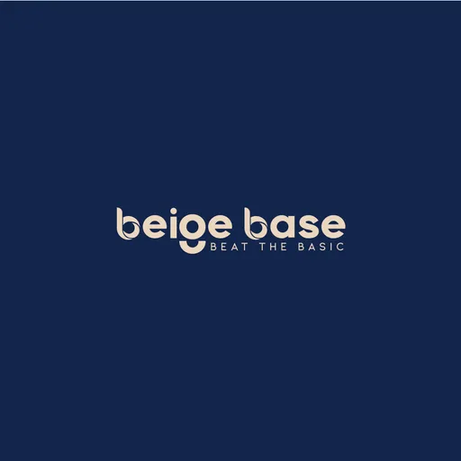 Beige Base