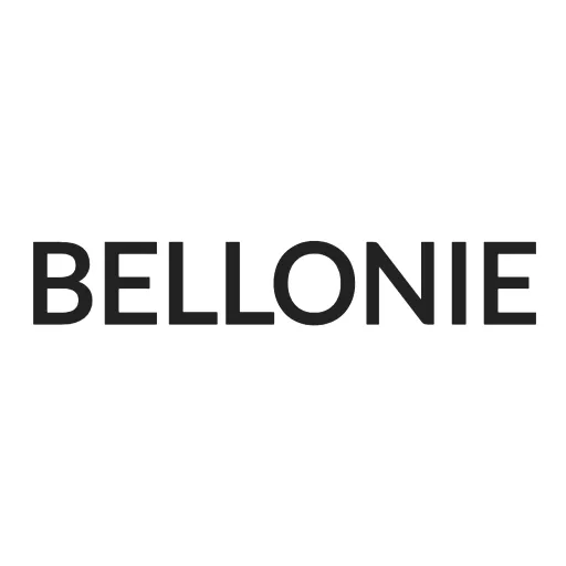 Bellonie.Studio