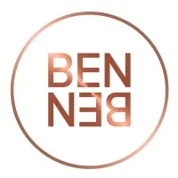 BENBEN CREATIVE DESIGN