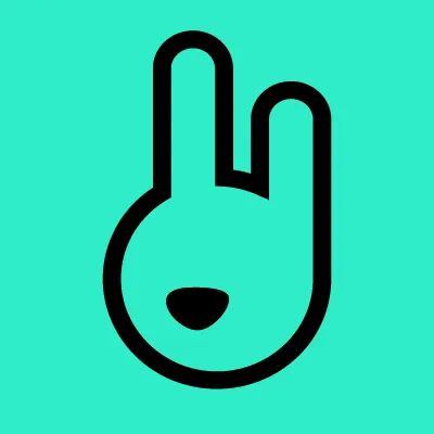 BeStrongRabbit