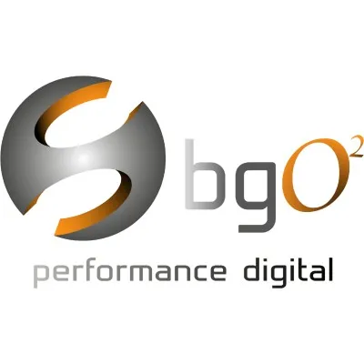 BGO2 Performance Digital