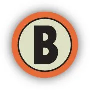Bidlack Creative Group