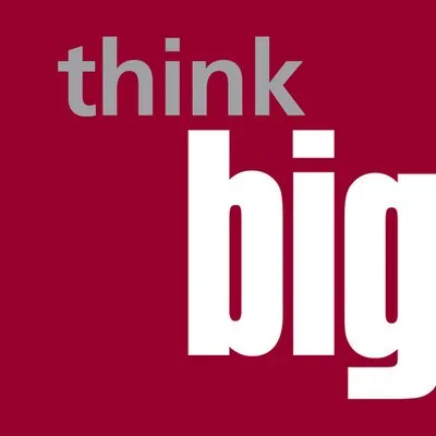 BIG Interactive Corporation
