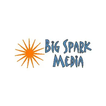 Big Spark Media