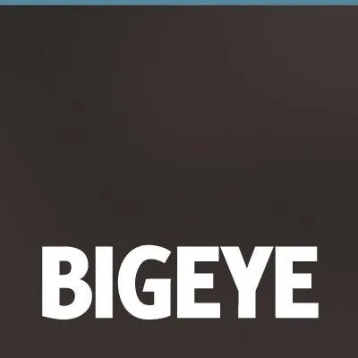 BIGEYE