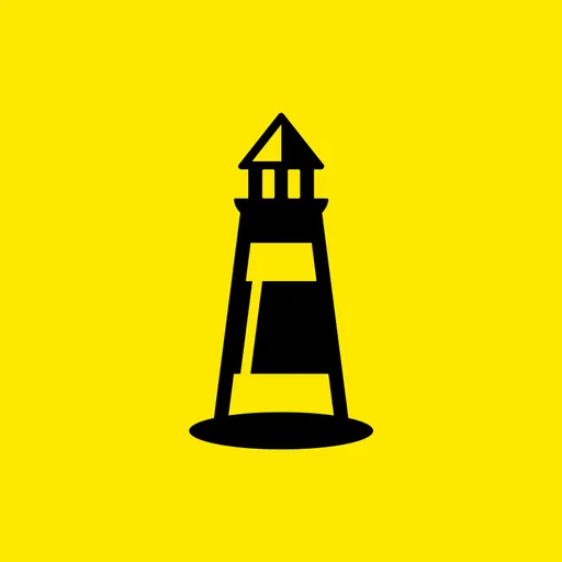 Bigsur Branding