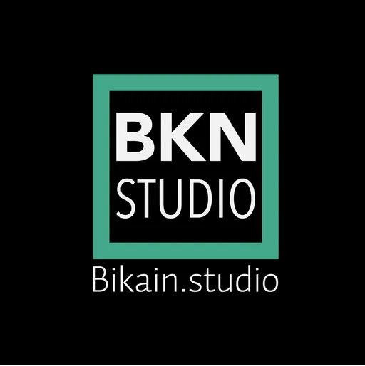 Bikain Studio SL
