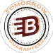 Biro Integrated Technologies