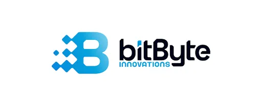 BitByte Innovations