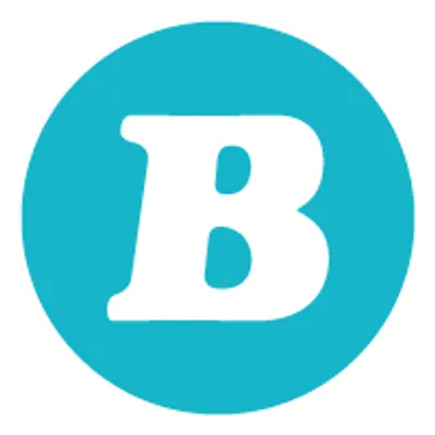 BIZPO