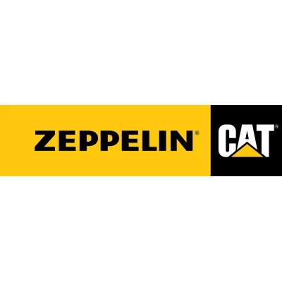 Black Zeppelin Films