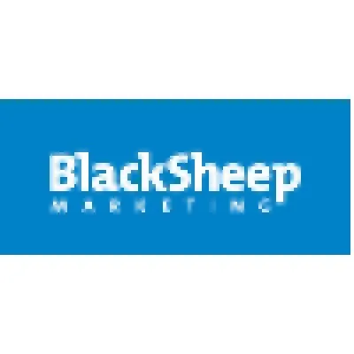 BlackSheep Marketing