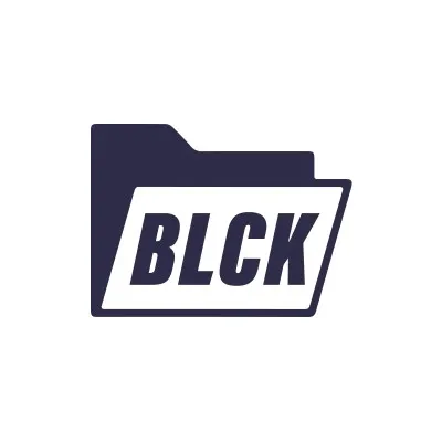 BLCK Creative Studios