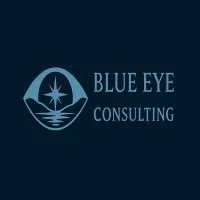 Blue Eye Consulting