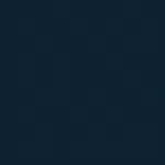 Bluecell Comunicación
